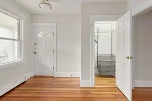 12 Chilton, Cambridge, MA 02138 - Photo 9