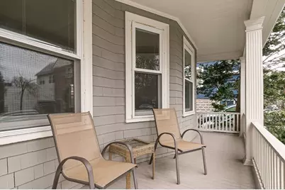 12 Chilton #1, Cambridge, MA 02138 - Photo 17