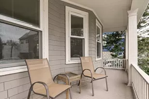 12 Chilton, Cambridge, MA 02138 - Photo 17