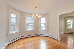 12 Chilton, Cambridge, MA 02138 - Photo 7