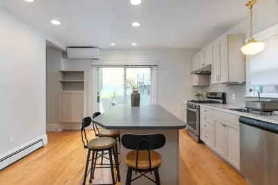 12 Chilton #1, Cambridge, MA 02138 - Photo 5