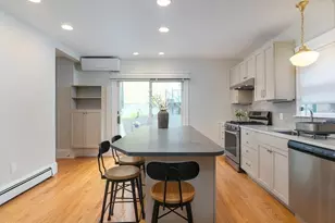 12 Chilton, Cambridge, MA 02138 - Photo 5