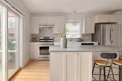 12 Chilton #1, Cambridge, MA 02138 - Photo 3