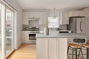12 Chilton, Cambridge, MA 02138 - Photo 3