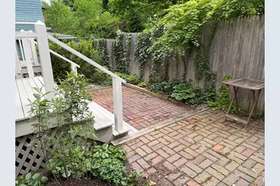 12 Chilton #1, Cambridge, MA 02138 - Photo 15
