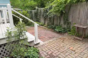 12 Chilton, Cambridge, MA 02138 - Photo 15