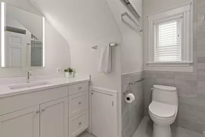 12 Chilton #1, Cambridge, MA 02138 - Photo 11
