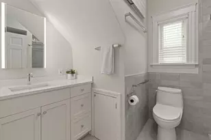 12 Chilton, Cambridge, MA 02138 - Photo 11