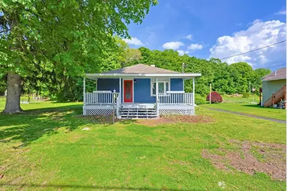 386 North Plain Rd, Great Barrington, MA 01201 - Photo 3