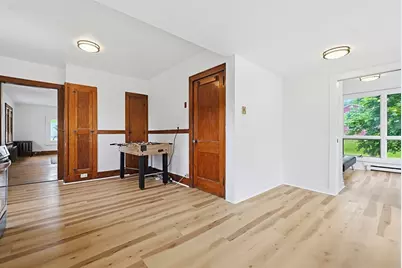 386 North Plain Rd, Great Barrington, MA 01201 - Photo 13