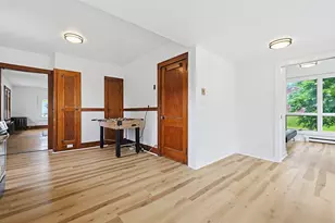 386 N Plain Rd, Great Barrington, MA 01201 - Photo 13