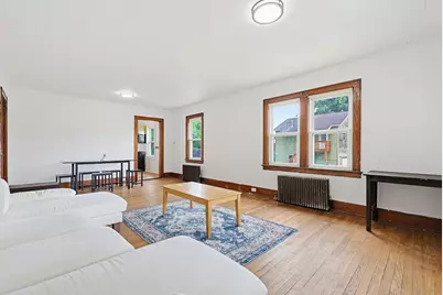 386 North Plain Rd, Great Barrington, MA 01201 - Photo 15