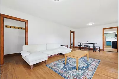 386 North Plain Rd, Great Barrington, MA 01201 - Photo 17