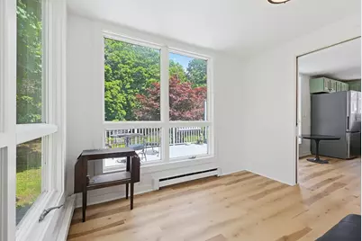 386 North Plain Rd, Great Barrington, MA 01201 - Photo 27