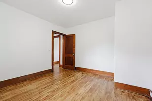 386 N Plain Rd, Great Barrington, MA 01201 - Photo 23