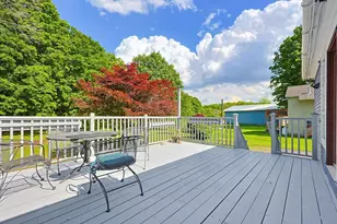 386 N Plain Rd, Great Barrington, MA 01201 - Photo 7