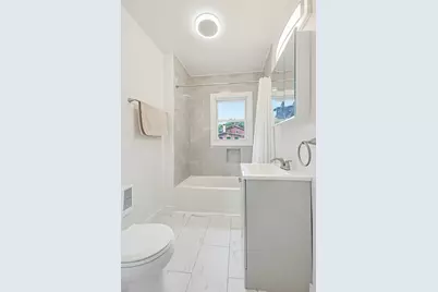 386 North Plain Rd, Great Barrington, MA 01201 - Photo 31