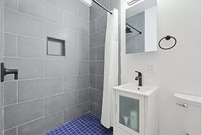 386 North Plain Rd, Great Barrington, MA 01201 - Photo 19