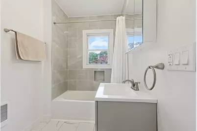 386 North Plain Rd, Great Barrington, MA 01201 - Photo 29