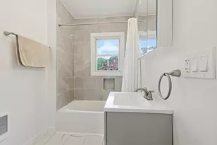 386 N Plain Rd, Great Barrington, MA 01201 - Photo 29