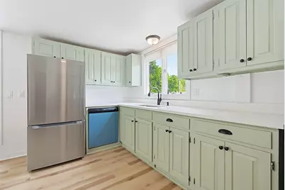 386 North Plain Rd, Great Barrington, MA 01201 - Photo 9