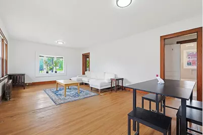 386 North Plain Rd, Great Barrington, MA 01201 - Photo 21