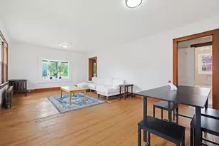 386 N Plain Rd, Great Barrington, MA 01201 - Photo 21
