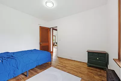 386 North Plain Rd, Great Barrington, MA 01201 - Photo 25