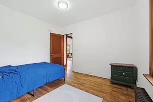 386 N Plain Rd, Great Barrington, MA 01201 - Photo 25