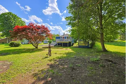 386 North Plain Rd, Great Barrington, MA 01201 - Photo 33