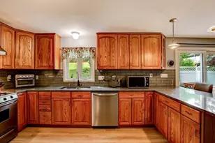 81 Causeway Terrace, Leominster, MA 01453 - Photo 5