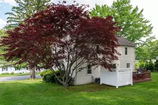 81 Causeway Terrace, Leominster, MA 01453 - Photo 35