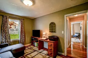 81 Causeway Terrace, Leominster, MA 01453 - Photo 17