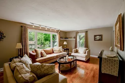81 Causeway Terrace, Leominster, MA 01453 - Photo 11