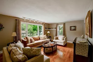 81 Causeway Terrace, Leominster, MA 01453 - Photo 11