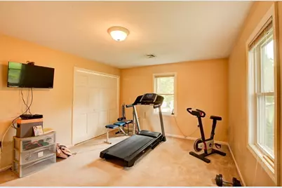 81 Causeway Terrace, Leominster, MA 01453 - Photo 29
