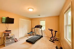 81 Causeway Terrace, Leominster, MA 01453 - Photo 29