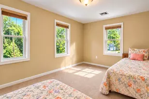 81 Causeway Terrace, Leominster, MA 01453 - Photo 25