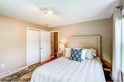 81 Causeway Terrace, Leominster, MA 01453 - Photo 19