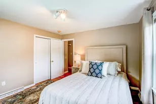 81 Causeway Terrace, Leominster, MA 01453 - Photo 19