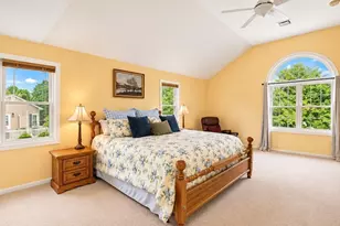 81 Causeway Terrace, Leominster, MA 01453 - Photo 19