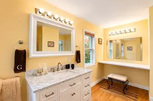 81 Causeway Terrace, Leominster, MA 01453 - Photo 21