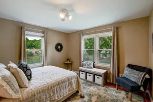 81 Causeway Terrace, Leominster, MA 01453 - Photo 17