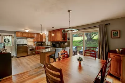 81 Causeway Terrace, Leominster, MA 01453 - Photo 7