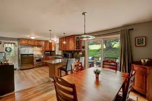 81 Causeway Terrace, Leominster, MA 01453 - Photo 7