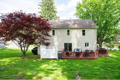 81 Causeway Terrace, Leominster, MA 01453 - Photo 33