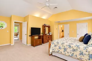 81 Causeway Terrace, Leominster, MA 01453 - Photo 21