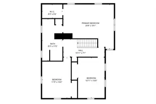 81 Causeway Terrace, Leominster, MA 01453 - Photo 39