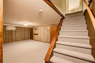 81 Causeway Terrace, Leominster, MA 01453 - Photo 31