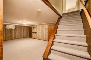 81 Causeway Terrace, Leominster, MA 01453 - Photo 31